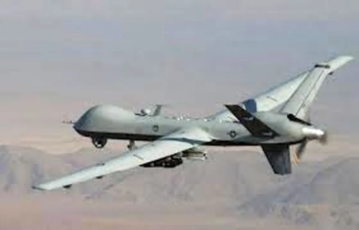 وزیر اقتصاد آذربایجان خبر پرواز پهپاد اسرائیلی از خاک این کشور را تکذیب کرد