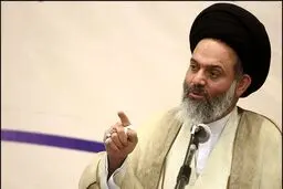 مدیر حوزه‌های علمیه: سال تحصیلی حوزه، ۱۶ شهریور آغاز می‌شود