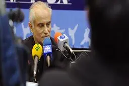 مجمع عمومی سالانه فدراسیون ووشو برگزار شد