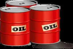 قیمت جهانی نفت اندکی کاهش یافت