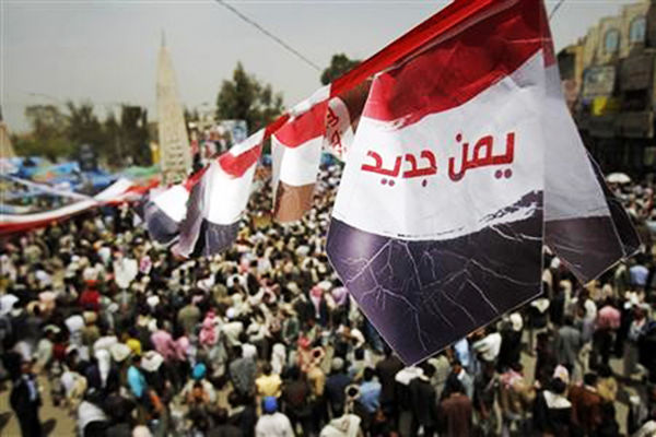 برخی منابع خبری از توافق احتمالی دولت و مخالفان یمنی خبر دادند