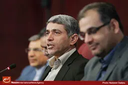 طیب‌نیا: رقم دقیق بدهی دولت به بخش‌های مختلف هنوز مشخص نیست
