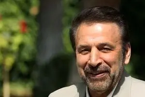 واعظی: صیانت از دستاوردهای اخلاقی، دینی و فرهنگی را در فضای مجازی به کار می‌گیریم