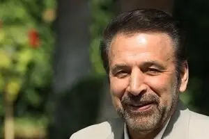 واعظی: صیانت از دستاوردهای اخلاقی، دینی و فرهنگی را در فضای مجازی به کار می‌گیریم