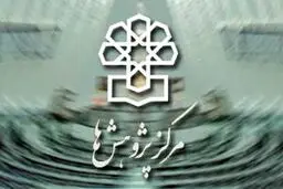 مرکز پژوهش‌های مجلس: سیاست انبساطی بانک مرکزی موجب تشدید تورم شده است