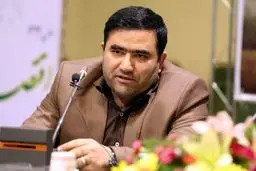 مشاور وزیر ورزش و جوانان: اگر جلوی ابراز علایق افراد را بگیریم، جامعه نا امید می‌شود