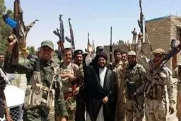 رویترز: مشاوره‌های ایران در آزادی 