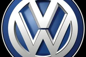 تایلند با تولید فوکس واگن در بانگوک موافقت کرد