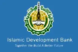 بانک توسعه اسلامی پنج میلیون دلار تسهیلات به زنان سرپرست خانوار اعطا می‌کند