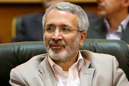 نوید ادهم: ارتباط دانشگاه شهید رجایی با بخش‌های مختلف آموزش و پرورش ضروری است