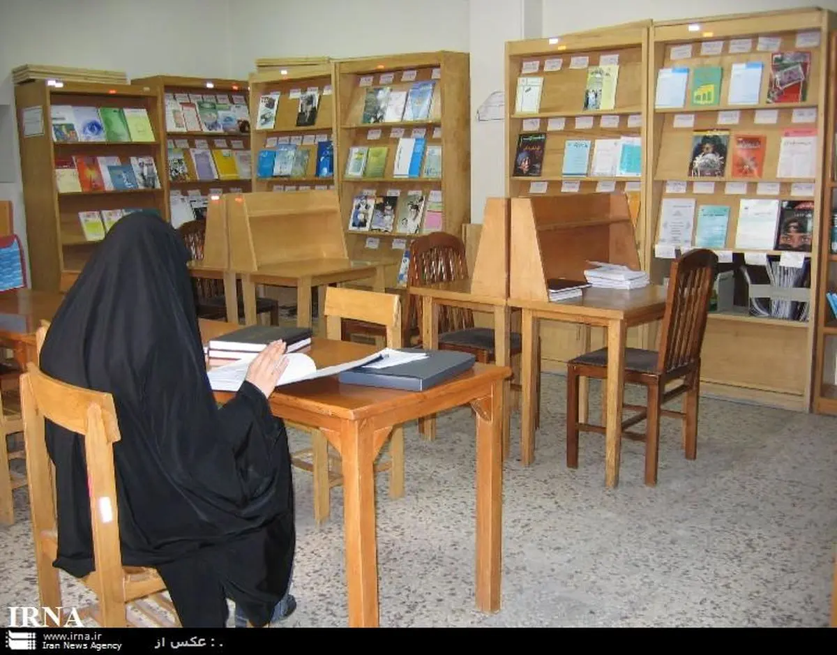 جلسه هماهنگی توافقنامه معاونت فرهنگی ارشاد و وزارت آموزش و پرورش برگزار شد