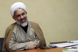 ثمری: سخنان اخیر هاشمی رفسنجانی هاشمی، بیشتر توجیه تحریم‌های اخیر آمریکاست