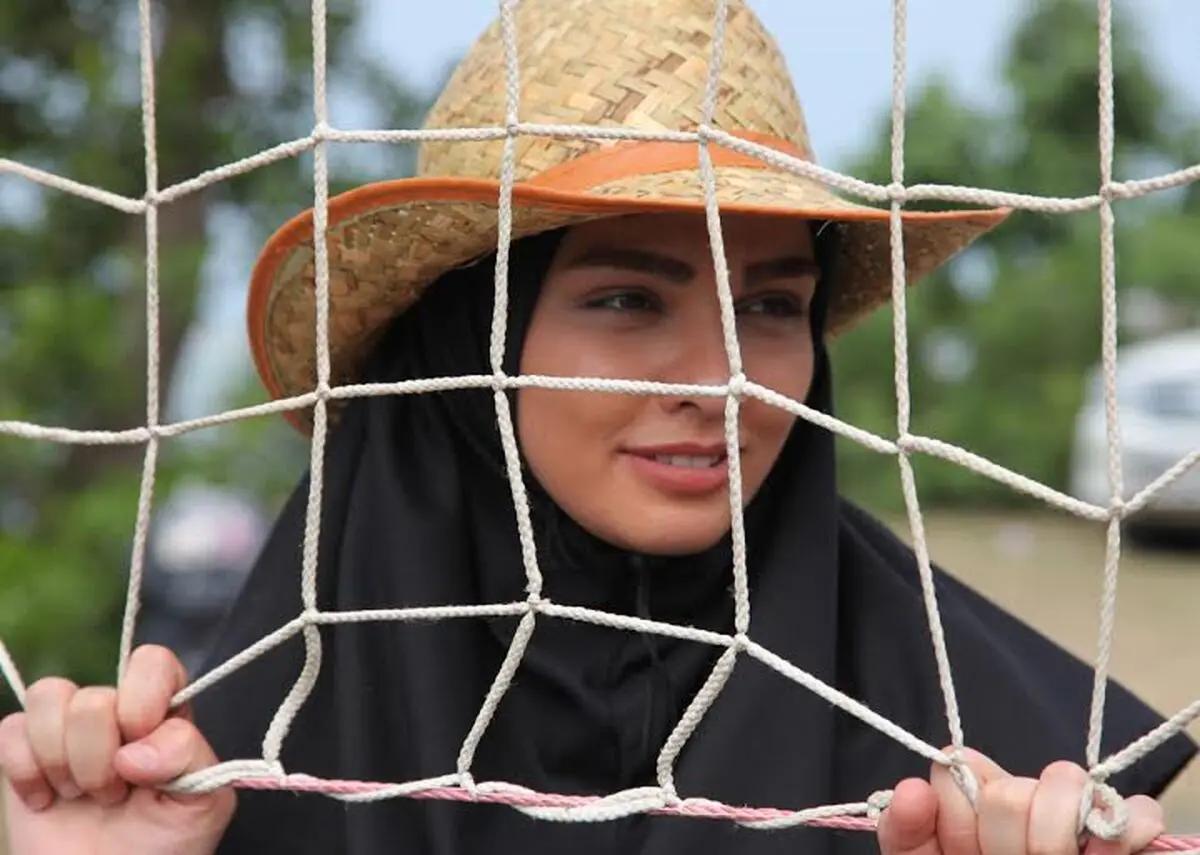 تصویربرداری سریال "جاده چالوس" پایان شهریور  به انتها می‌رسد