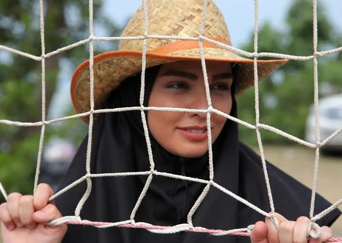 تصویربرداری سریال "جاده چالوس" پایان شهریور  به انتها می‌رسد