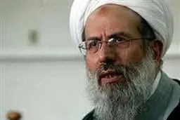 آیت‌الله ری‌شهری: فقر محتوا مراسم‌های مرتبط با اهل بیت را تهدید می‌کند