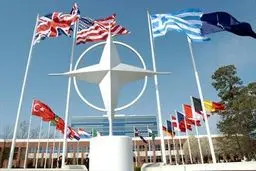 نخست‌‌وزیر استونی: ناتو باید در شرق اروپا حضور مشهود داشته باشد