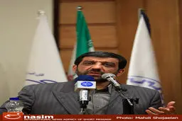 ضرغامی: اقدام شهرداری تهران بخشی از خلاء موجود در عرصه فرهنگ را پر کرده است