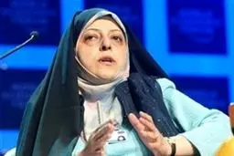 رئیس سازمان حفاظت محیط زیست: نیروی‌های واکنش سریع در پارک گلستان تشکیل شده است