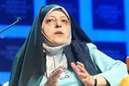 رئیس سازمان حفاظت محیط زیست: نیروی‌های واکنش سریع در پارک گلستان تشکیل شده است