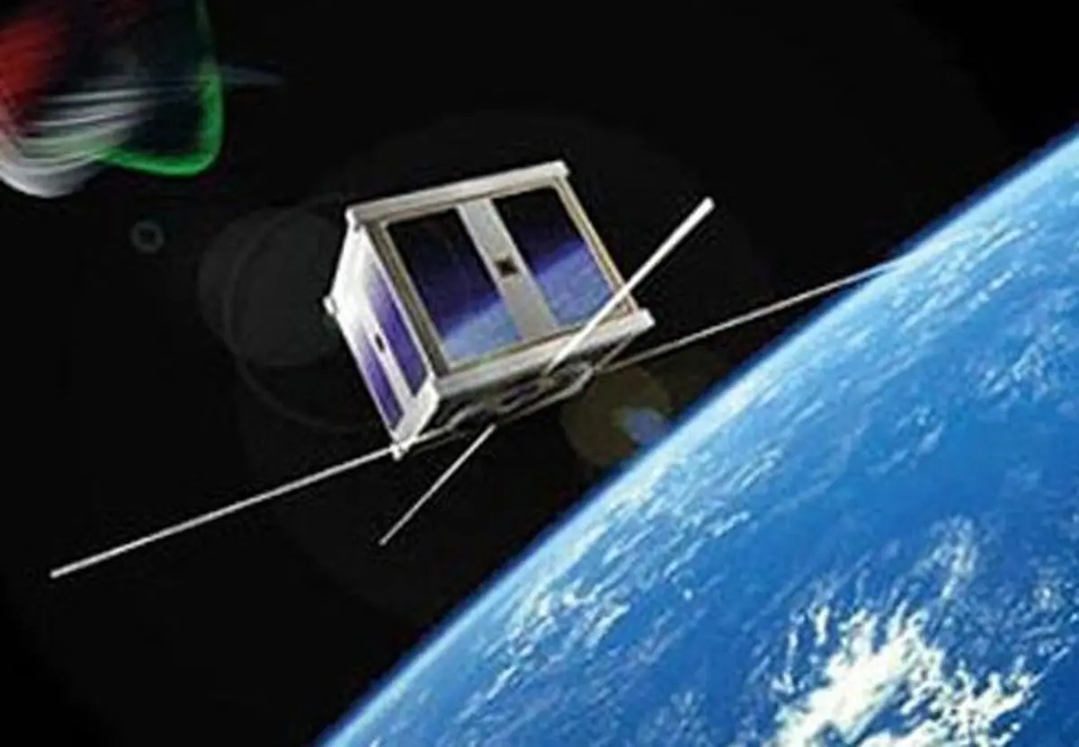 ایران در راه فضا؛ نگاهی به ۱۳ ماهواره و چهار کاوشگر ایرانی