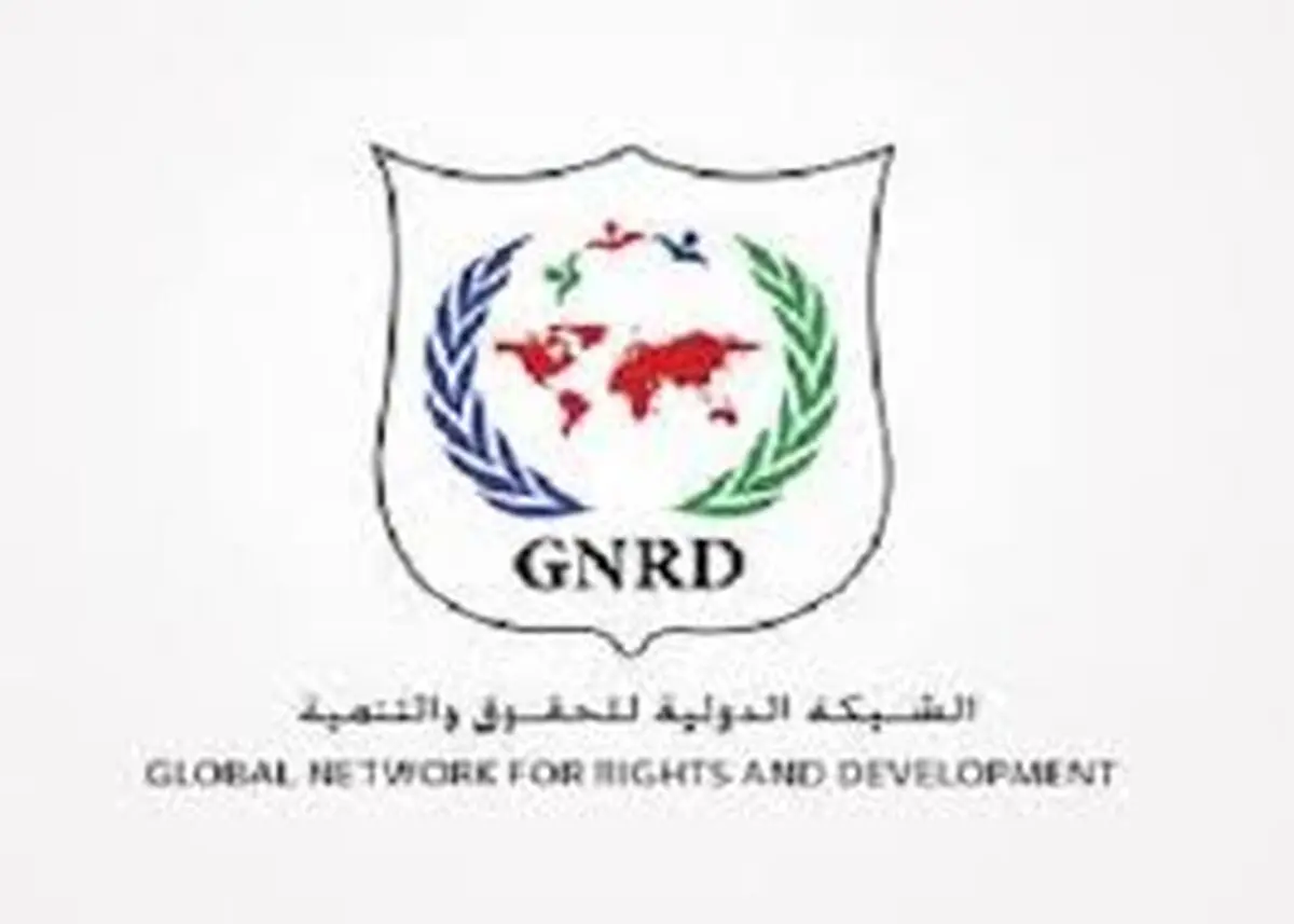 شبکه جهانی "حقوق و توسعه" از ربوده شدن دو تن از کارکنان خود در قطر خبر داد