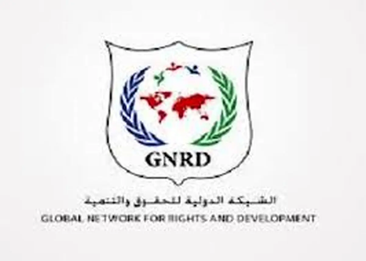 شبکه جهانی "حقوق و توسعه" از ربوده شدن دو تن از کارکنان خود در قطر خبر داد