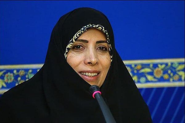 معاون حقوقی رئیس‌جمهور درگذشت ناصر کاتوزیان را تسلیت گفت