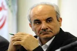 مدیرعامل ساپیا: تیبا، تیبا ۲ و ساینا، جایگزین پراید می‌‌شوند