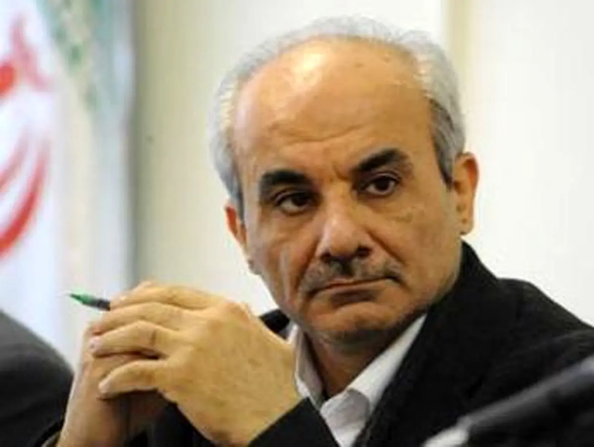 مدیرعامل ساپیا: تیبا، تیبا ۲ و ساینا، جایگزین پراید می‌‌شوند