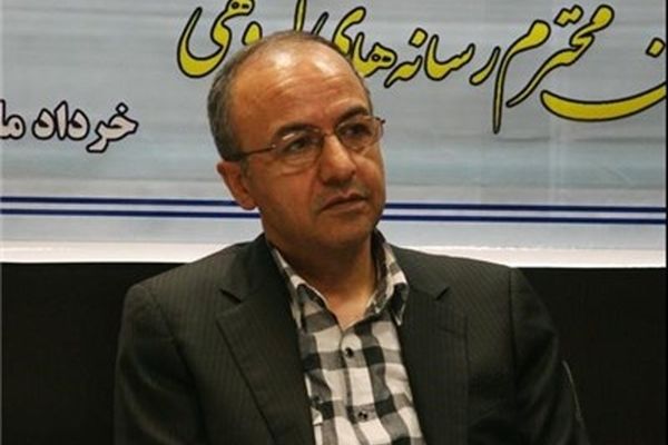 رئیس اتاق اصناف ایران: تولید ملی کشور به کمتر از ۲۳ درصد نزول کرده است