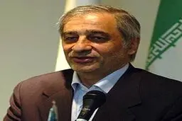 طهماسب مظاهری: براساس طرح جامع مسکن سالانه به یک میلیون واحد مسکونی نیاز داریم