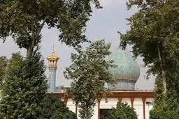 سامانه 