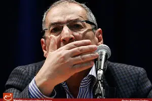 صادق زیباکلام: به یک سال و شش ماه حبس محکوم شدم