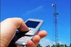 وزیر ارتباطات از توجه و عنایت مراجع نسبت به فضای مجازی تقدیر کرد