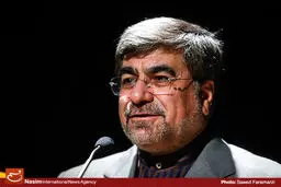 وزیر ارشاد طی پیامی از دست‌اندرکاران همایش فضائل رضوی در سیستان و بلوچستان تقدیر کرد