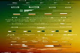 گرافیک اطلاع رسان:: بازار تبلت