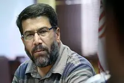 بهمنی: مدیران پولشان را خرج امثال شهریار بحرانی هم بکنند؛ تنها دنبال خواص نباشند