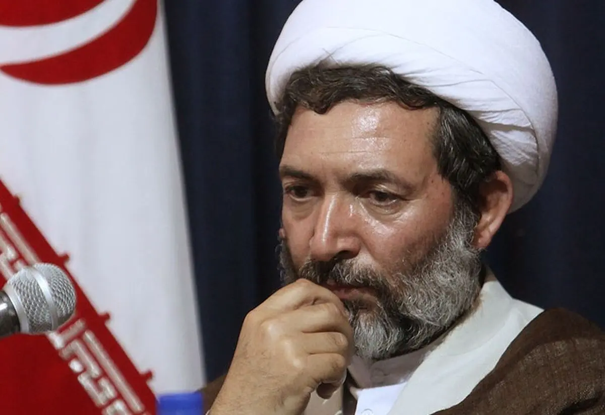 "جایگاه اهل بیت(ع) در میان همه اقوام و مذاهب مورد احترام است"