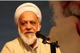 مصباحی‌مقدم: بودجه ۱۵۰ میلیارد تومانی تعاون محقق نشد