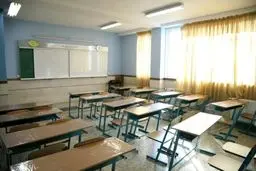 مهرماه امسال ۲۹۴ کلاس درس به فضای آموزشی سیستان و بلوچستان اضافه می‌شود