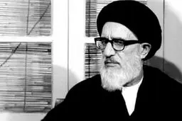 فرزند آیت الله سید محمود طالقانی: افکار و رفتار پدر برای نسل جدید ناشناخته است