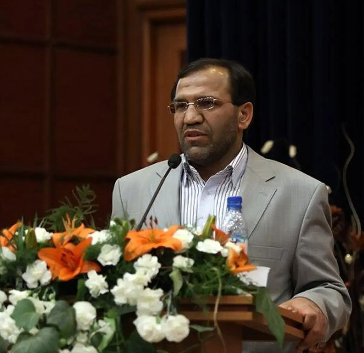 "طرح ملی هم‌کد‌سازی تلفن‌های ثابت در فارس از ساعت ۲۲ امشب اجرا می‌شود"