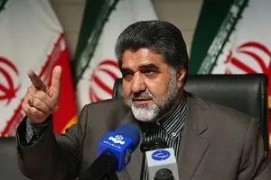 استاندار تهران: در بسته خروج از رکود اقتصادی باید بخش تعاون مورد توجه قرار گیرد