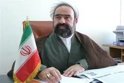 مدیرکل ارشاد سیستان و بلوچستان: همه ما باید برای آشنایی با سیره امام رضا(ع) تلاش کنیم