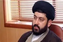 مدیرکل اوقاف فارس: نخستین طرح آمایش مساجد استان به زودی اجرا می‌شود