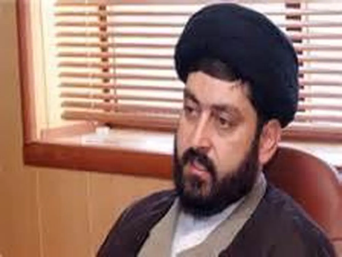 مدیرکل اوقاف فارس: نخستین طرح آمایش مساجد استان به زودی اجرا می‌شود
