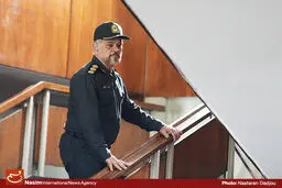 مدیر تولید سریال 