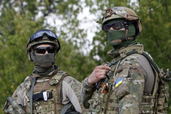 جدایی‌‌طلبان اوکراینی برای آتش‌بس شرط گذاشتند