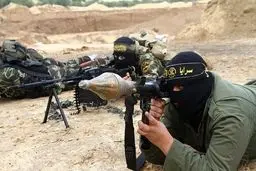 مقام اطلاعاتی رژیم صهیونیستی: مقاومت غزه را دست‌کم گرفته بودیم