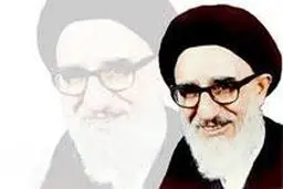 مراسم بزرگداشت آیت‌الله طالقانی ۱۷ شهریور برگزار می‌شود